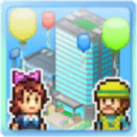 箱庭都市安卓正版