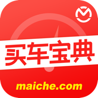 买车宝典app手机版