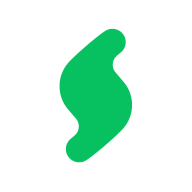微信秒剪app官方版