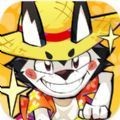 X Dogs手游官方版