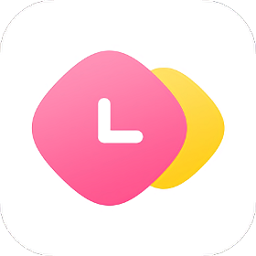 TimeWidget时光小组件app