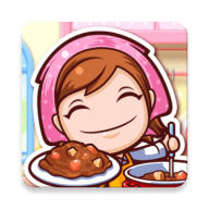 料理妈妈手游官方版