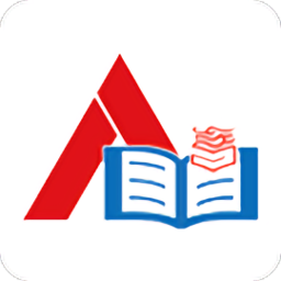 Abook电子课件app