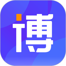 科大讯飞i博思平台app