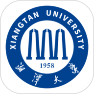 湘大校园官方APP