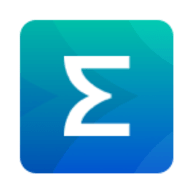 amazfit手表app