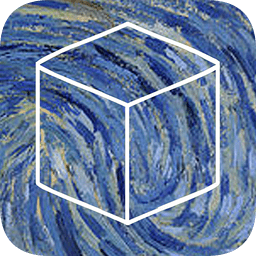 锈湖阿尔勒(Cube Escape: Arles)中文版