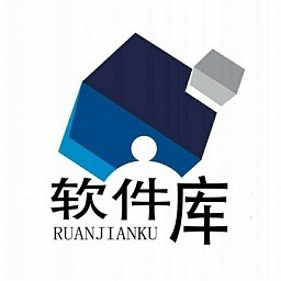 哆啦软件库app完整版