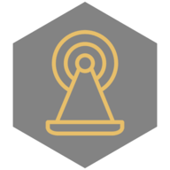 cellular-z官方APP