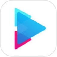 迅雷影音APP最新版
