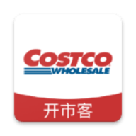 开市客官方(costco最新）