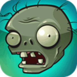 pvz仿e支作弊菜单版