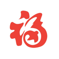 福利巢优惠券APP