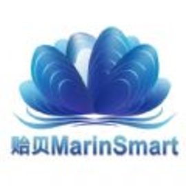 MarinSmart船海服务官方版