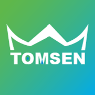 创家云(TOMSEN)APP