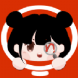 你搜安卓版app