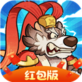 我就爱挂机app官方版