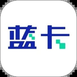 快召货的官方版