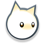 小猫钓鱼开局20级有船