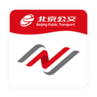 2023北京公交智能助手最新版本