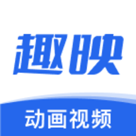 豆影动画视频制作app