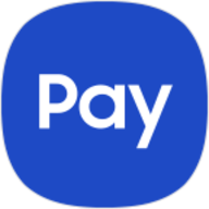 2023三星samsungpay最新版官方