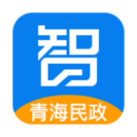 青海省社会救助移动办公APP
