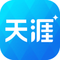 天涯社区论坛官方版