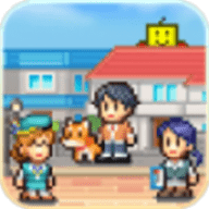 创造都市岛不减反增