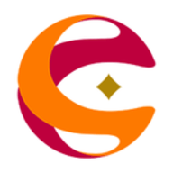 e行徐州最新版本APP
