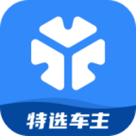 t3特选车主APP官方版