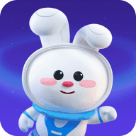 小小优酷儿童版app