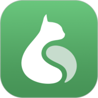白描APP最新版