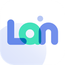 蓝奏云浏览器app官方版
