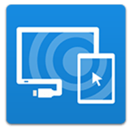 wiredxdisplay官方最新版本