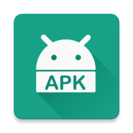 apk分析工具安卓手机