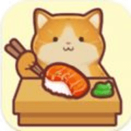 胖猫餐厅游戏最新版