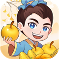 黄金农场红包版app