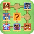 斗兽棋联机版
