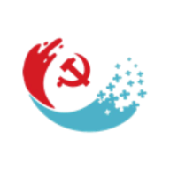 西湖先锋app官方版