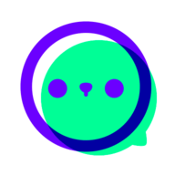 爱奇艺泡泡APP