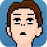 吹毛求币手游最新版