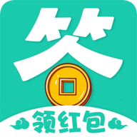 答题变首富最新版