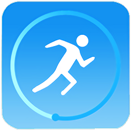 fithere智能手环app官方版