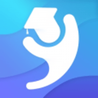 智慧精灵APP