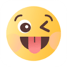 Emoji表情贴图emoji合成器