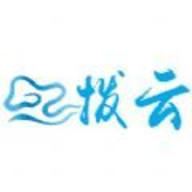 拨云搜索app官方版