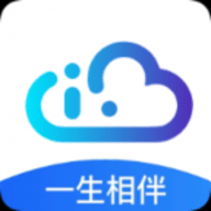 亿安云网盘app最新版本
