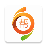 药师帮官方最新版