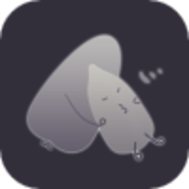 葵花睡眠辅助官方版